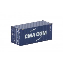 20FT container CMA CGM