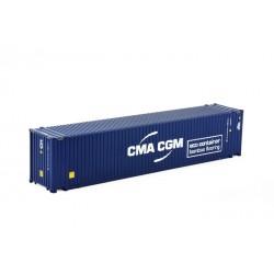 CGM 40FT CONTAINER